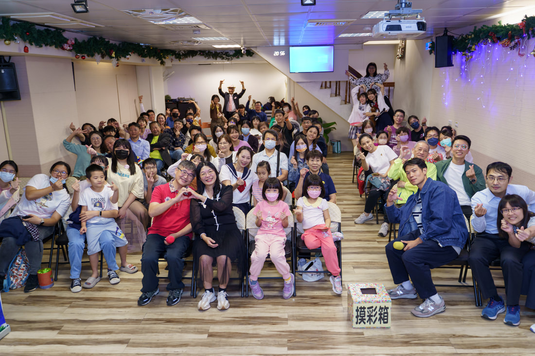 領袖訓練-soPro圖4